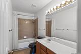 9222 Mirecourt - Photo 23