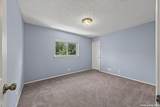 9222 Mirecourt - Photo 25