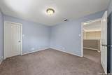 9222 Mirecourt - Photo 26