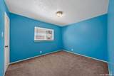 9222 Mirecourt - Photo 27