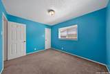 9222 Mirecourt - Photo 28