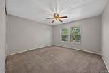 9222 Mirecourt - Photo 29