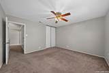 9222 Mirecourt - Photo 30