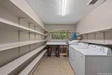 9222 Mirecourt - Photo 31