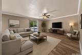 9222 Mirecourt - Photo 4