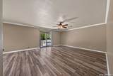 9222 Mirecourt - Photo 5