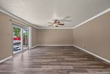 9222 Mirecourt - Photo 6
