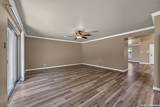 9222 Mirecourt - Photo 7