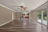 9222 Mirecourt - Photo 8