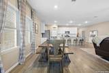 31913 Tableau Ave - Photo 12