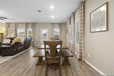 31913 Tableau Ave - Photo 13