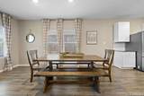 31913 Tableau Ave - Photo 14