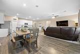 31913 Tableau Ave - Photo 15