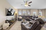 31913 Tableau Ave - Photo 16