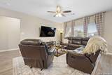 31913 Tableau Ave - Photo 17