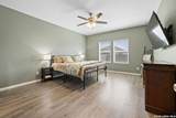 31913 Tableau Ave - Photo 18