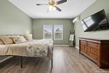 31913 Tableau Ave - Photo 19