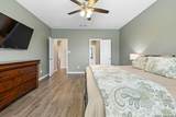 31913 Tableau Ave - Photo 20