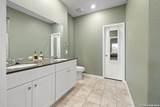 31913 Tableau Ave - Photo 21