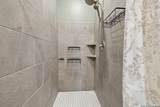 31913 Tableau Ave - Photo 22