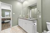 31913 Tableau Ave - Photo 23