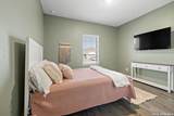 31913 Tableau Ave - Photo 24