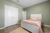 31913 Tableau Ave - Photo 25