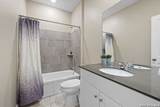 31913 Tableau Ave - Photo 26