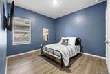 31913 Tableau Ave - Photo 27