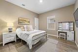 31913 Tableau Ave - Photo 28