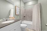 31913 Tableau Ave - Photo 29