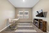 31913 Tableau Ave - Photo 30