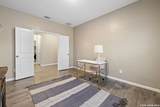 31913 Tableau Ave - Photo 31