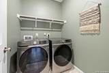 31913 Tableau Ave - Photo 32