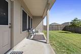 31913 Tableau Ave - Photo 33