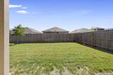 31913 Tableau Ave - Photo 34