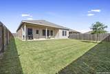 31913 Tableau Ave - Photo 35