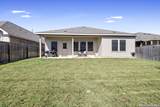 31913 Tableau Ave - Photo 36