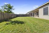 31913 Tableau Ave - Photo 37
