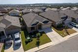 31913 Tableau Ave - Photo 38