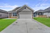 216 Wild Yonder Ln - Photo 1