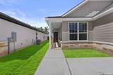 216 Wild Yonder Ln - Photo 2
