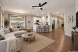 12235 Dewitt Way - Photo 1