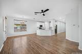 12235 Dewitt Way - Photo 2