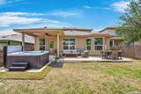 12235 Dewitt Way - Photo 39