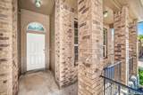 12235 Dewitt Way - Photo 7