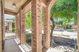 12235 Dewitt Way - Photo 8