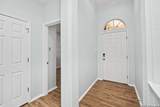 12235 Dewitt Way - Photo 9