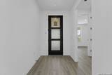 2263 Baretta Ln - Photo 2