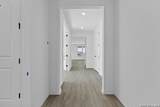 2263 Baretta Ln - Photo 3